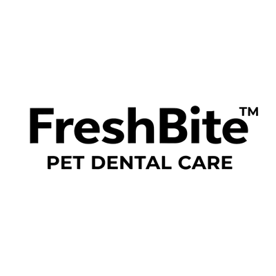 FreshBite